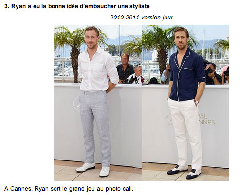 Pourquoi-Ryan-Gosling-est-l'homme-GQ-de-l'année--4