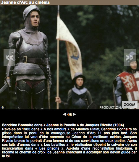 Jeanne-d'Arc-au-cinéma-4