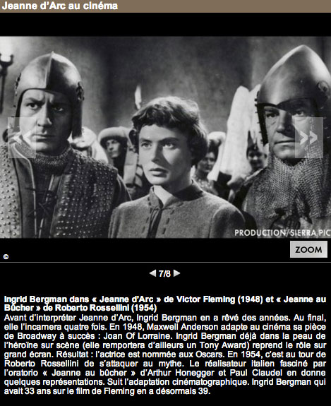 Jeanne-d'Arc-au-cinéma-7