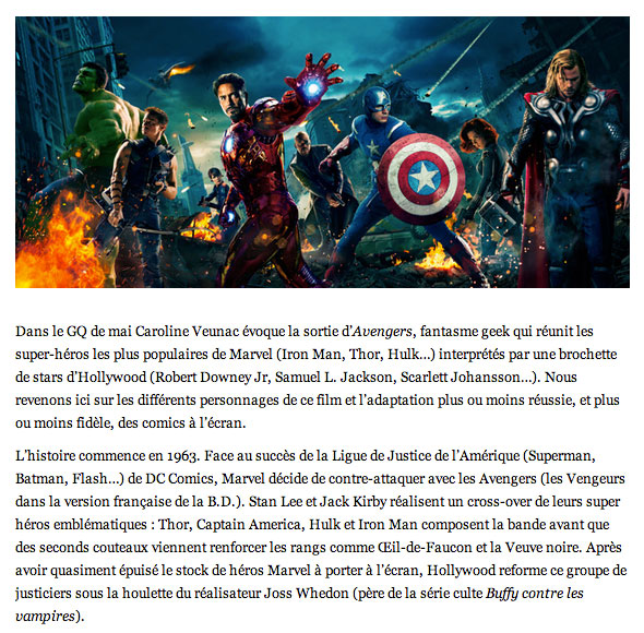 Avengers-2