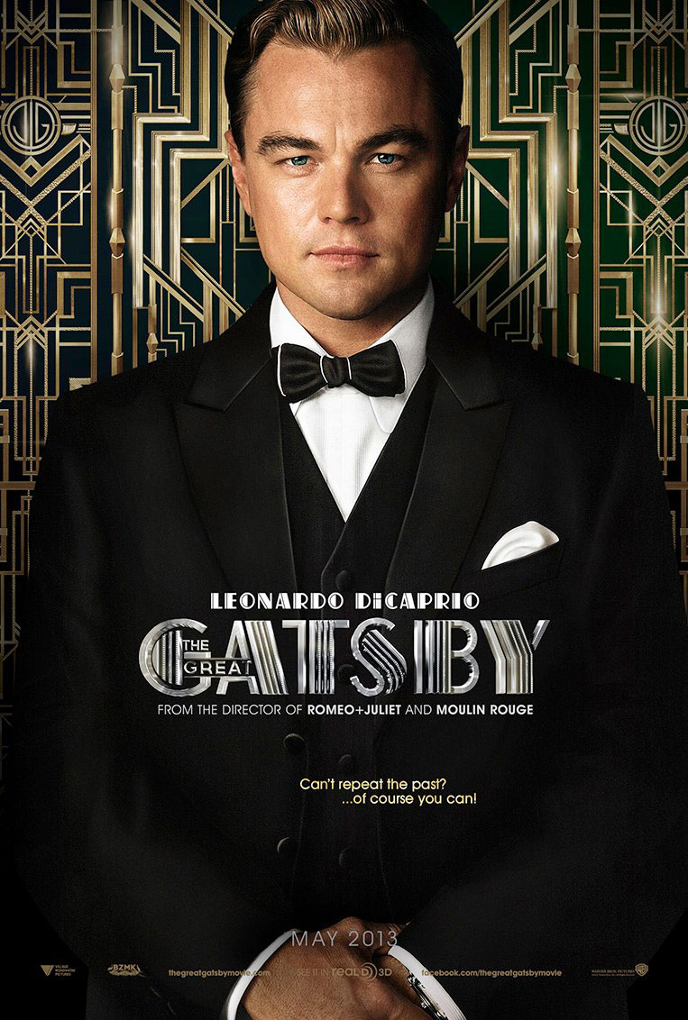 Gatsby-le-magnifique