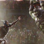 La M Chante Bande Annonce De Thor Ragnarok Screenreview